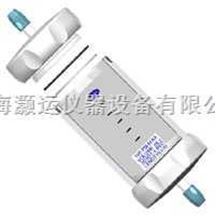 Omnifit直径3-50毫米一端可移动中压层析柱、小型动态轴向压缩系统