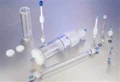 精确玻璃填充柱/中压液相色谱层析柱