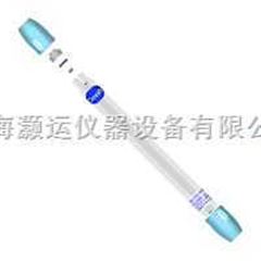 Omnifit 3mm孔径中压玻璃色谱层析柱/一端可移动色谱层析柱