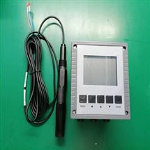 MHY-31340鈉離子在線檢測(cè)儀