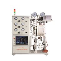 CME-TPTC光热催化反应评价装置(顶照)