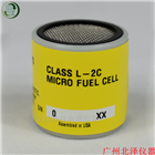 L-2C微量氧電池，L-2C氧傳感器