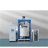 ZT-160-5Y(H)靜電吸盤系列熱工裝備