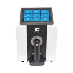 CS-820P/821N/826彩譜臺式分光測色儀