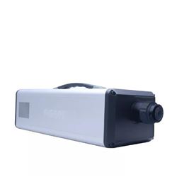 FS-2A彩譜全光譜高光譜成像儀