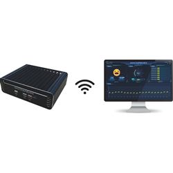 AWA6700杭州爱华声源分析仪