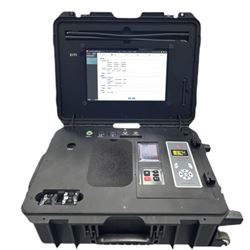 AWA1095杭州爱华便携式声音自动检定系统