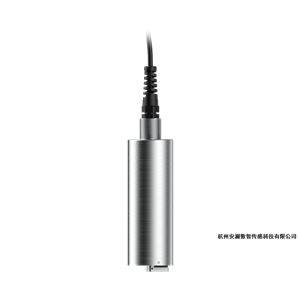 AL4140懸浮物傳感器