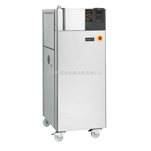 huber高精度动态温控器-北京赛美思仪器设备有限公司