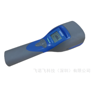 N3010中子巡測儀