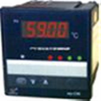 WP-C903-01-12-HL-PWP-C903-01-12-HL-P数显控制仪