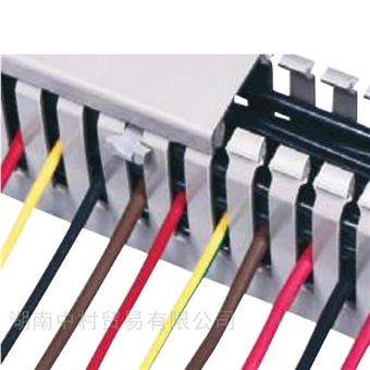 BR - GNSES-Sterling法國(guó)斯特林電纜線槽固定橋