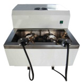 MHY-28016全自動(dòng)潤滑油氧化安定性測(cè)定儀