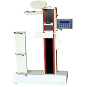 MHY-31317拉力强度试验机