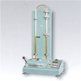 SMT原砂比表面積測定儀