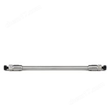 00G-4507-AN飞诺美Aeris PEPTIDE XB-C18色谱柱3.6µm