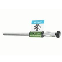 XBridge BEH Shield RP18 带eConnect色谱柱