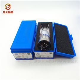 Ca CdCo CrɫԺAs-1-4