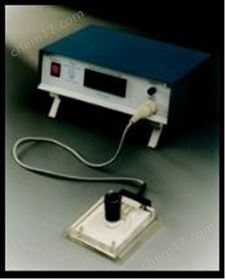 304B/304M/319页岩膨胀（泥浆毛细吸水时间）测试仪