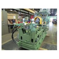 熱賣COLINET車絲機(jī)