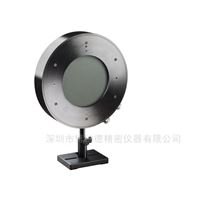 L2000W-BB-120Ophir千瓦级大孔径靶面水冷激光功率计