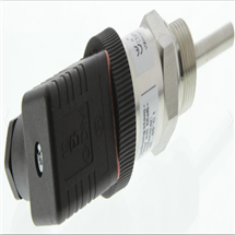 Electrotherm电阻温度计PT100可快速测量