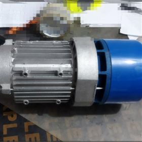 意大利MGM剎車 電機BAX71高扭矩制動