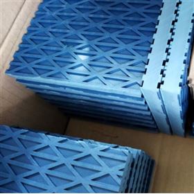 德國isoloc IPL10隔振板 分層調頻