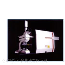 雷尼紹顯微拉曼光譜系統(tǒng)RM New-type Raman