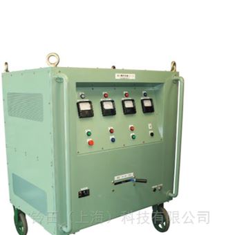 EMIC电磁缺陷探测器爱美克染色渗透检测器