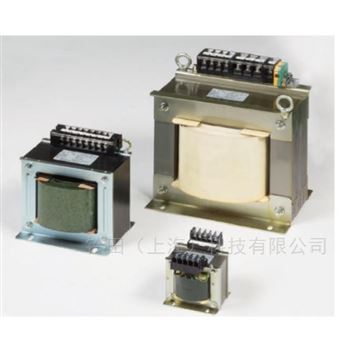 TOYO东洋电机干式变压器（小容量）