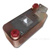 TPL 02-L-66-22 637Funke 热交换器