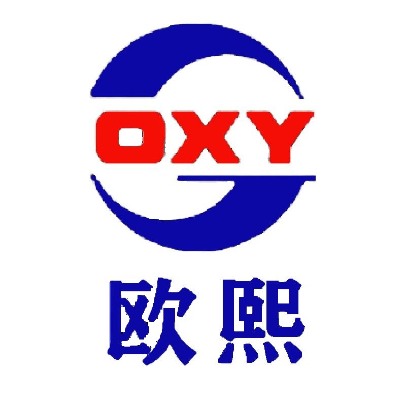 南京歐熙科貿有限公司