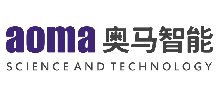 安徽奧馬智能科技有限公司