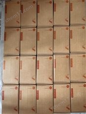 現貨供應易福門IFM光纖放大器II5861