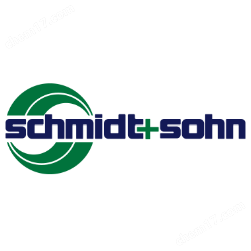 Germany S+S 1301-2112-0570-120