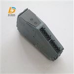 貝加萊CAN總線接口模塊X20IF2772