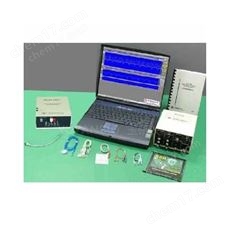 小動物門控系統(tǒng)（動物心電.血壓.體溫門控）