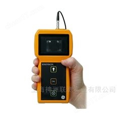 美國GE超聲波測厚儀