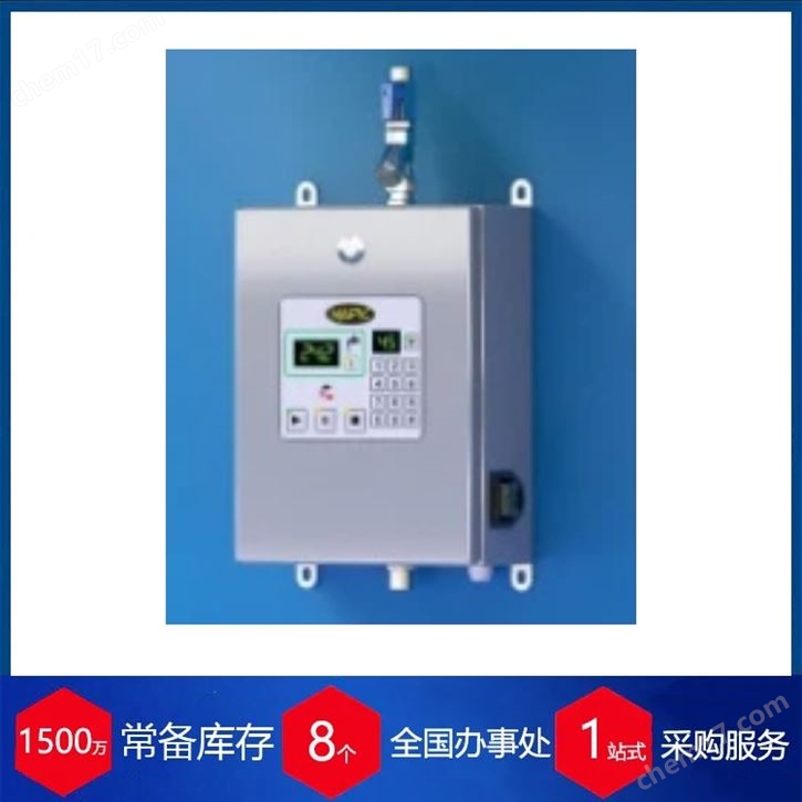 德國(guó)mapic水處理設(shè)備aDW1.0ST系列