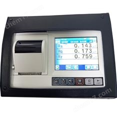 三豐mitutoyo便攜式粗糙度儀178-570-11DC