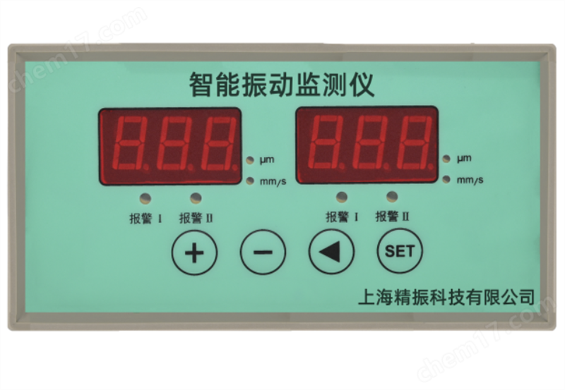 ZT6501熱膨脹監(jiān)測儀高可靠性設(shè)計(jì)