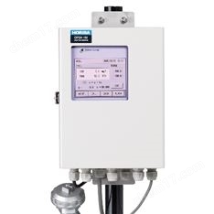 紫外線COD連續(xù)監(jiān)測儀