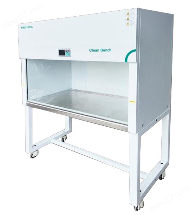 潔凈工作臺