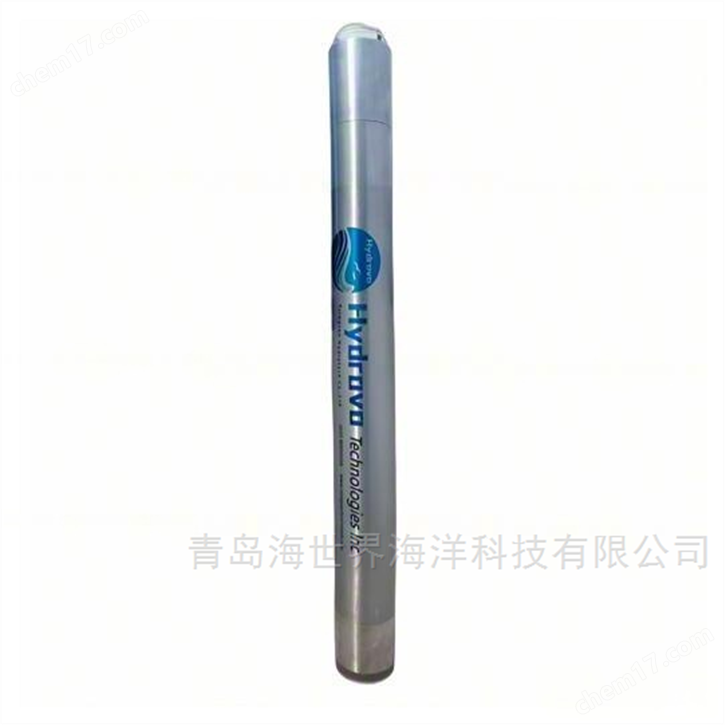 全海深水下銥星信標(biāo)