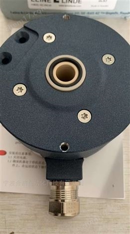 XHI 841910003-1024脈沖編碼器 LINDE林德