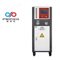 半導(dǎo)體制冷冷水機(jī)