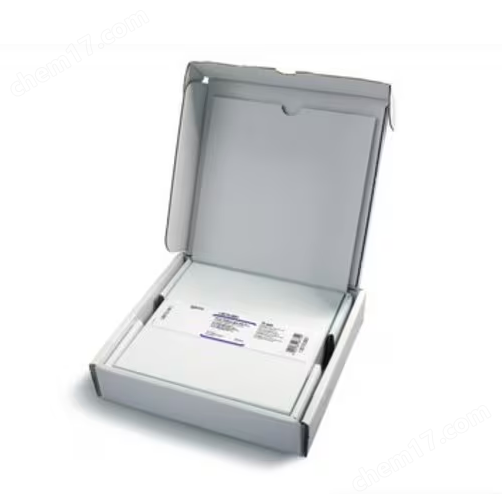 MerckSigma 薄層板 TLC板 硅膠60