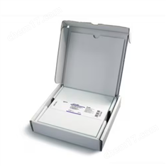 MerckSigma 薄層板 TLC板 硅膠60