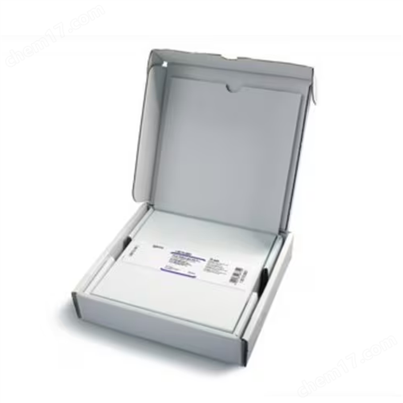 MerckSigma 薄層板 TLC板 硅膠60